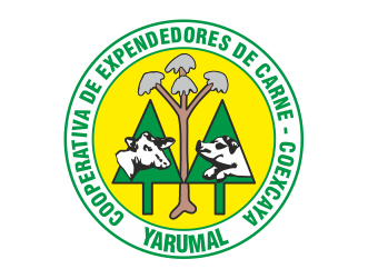 COEXCAYA | Cooperativa de Expendedores de Carne Yarumal