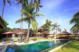 Rekomendasi Guest House in Bali yang Nyaman dan Instagramable, Cocok untuk Liburan Santai