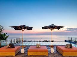 Rekomendasi Candidasa Hotel Bali untuk Liburan yang Tenang dan Menyegarkan