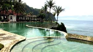 Rekomendasi Bali Resort Nyaman dan Tenang untuk Liburan Santai