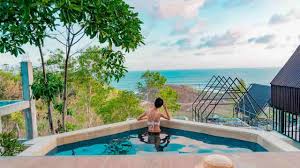 Rekomendasi Resort Hotel Bali Terbaik untuk Liburan Nyaman dan Tenang