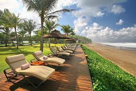 Rekomendasi Hotel Kintamani dan Sekitarnya untuk Liburan Sejuk nan Menenangkan di Bali