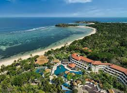 Recommendation: Best Restaurants Near Lempuyang Temple for a Memorable Dining Experience