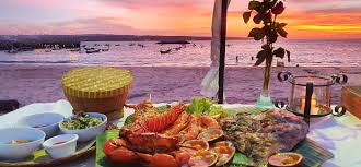 Recommendation: 5 Best Restaurants in Candidasa Bali You Must Try for a Scenic Culinary Escape