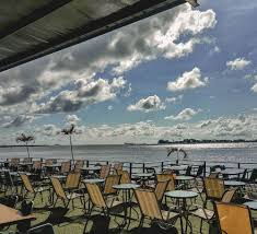 Recommendation: Top Dining Spots Near Lempuyang Temple – Experience the Best Lempuyang Temple Restaurant Options