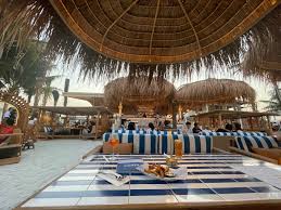 Recommendation: Top Dining Choices for an Authentic Lempuyang Restoran Experience