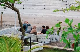 Recommendation: Discover the Best Restaurant Amlapura Bali Has to Offer – Top 5 Dining Spots