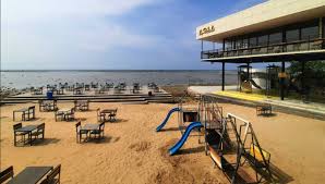 Recommendation: 5 Must-Try Places Competing for the Title of Best Restaurant Bali