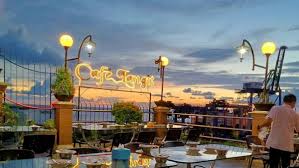 Recommendation: 5 Top-Rated Restaurants Near Karangasem Regency Bali for Every Food Lover