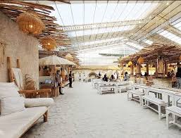 Recommendation: Top 5 Must-Try Restaurant Karangasem Destinations for Food Lovers
