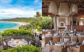 Recommendation: 5 Best Restaurants in Candidasa Bali You Must Try