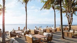 Recommendation: Explore the Candidasa Best Restaurants for Scenic Dining and Local Flavors